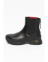 Woolrich Кожени боти Chelsea - Pepit.bg