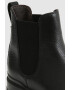 Woolrich Кожени боти Chelsea - Pepit.bg