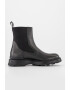 Woolrich Кожени боти Chelsea - Pepit.bg