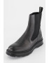 Woolrich Кожени боти Chelsea - Pepit.bg