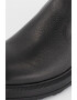 Woolrich Кожени боти Chelsea - Pepit.bg