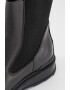 Woolrich Кожени боти Chelsea - Pepit.bg