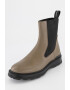 Woolrich Кожени боти Chelsea - Pepit.bg