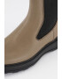 Woolrich Кожени боти Chelsea - Pepit.bg