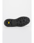 Woolrich Кожени боти Chelsea - Pepit.bg