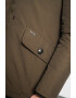 Woolrich Парка Gleeley с качулка - Pepit.bg