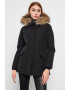 Woolrich Парка Gleeley с качулка - Pepit.bg