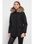 Woolrich Парка Gleeley с качулка - Pepit.bg