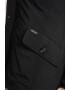 Woolrich Парка Gleeley с качулка - Pepit.bg