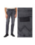 Wrangler 45247_джинси - Pepit.bg