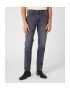 Wrangler 45247_джинси - Pepit.bg