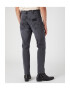 Wrangler 45247_джинси - Pepit.bg