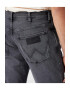 Wrangler 45247_джинси - Pepit.bg