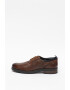 Wrangler Кожени обувки Boogie Derby - Pepit.bg