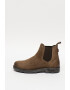 Wrangler Боти Buddy тип Chelsea - Pepit.bg