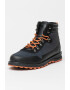 Wrangler Боти Mitchell Peak с текстил - Pepit.bg