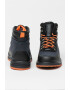 Wrangler Боти Mitchell Peak с текстил - Pepit.bg