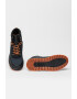 Wrangler Боти Mitchell Peak с текстил - Pepit.bg