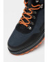 Wrangler Боти Mitchell Peak с текстил - Pepit.bg