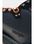 Wrangler Боти Mitchell Peak с текстил - Pepit.bg