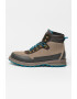 Wrangler Боти Mitchell Peak с текстил - Pepit.bg