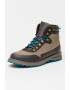 Wrangler Боти Mitchell Peak с текстил - Pepit.bg