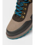 Wrangler Боти Mitchell Peak с текстил - Pepit.bg