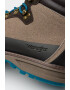 Wrangler Боти Mitchell Peak с текстил - Pepit.bg