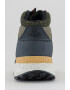 Wrangler Боти Mounty Peak с велур - Pepit.bg