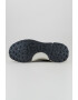 Wrangler Боти Mounty Peak с велур - Pepit.bg