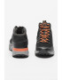 Wrangler Боти Mounty Peak с велур - Pepit.bg