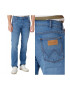 Wrangler Дънки_Мъжки_44391 - Pepit.bg