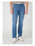Wrangler Дънки_Мъжки_44391 - Pepit.bg