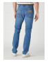 Wrangler Дънки_Мъжки_44391 - Pepit.bg