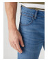 Wrangler Дънки_Мъжки_44391 - Pepit.bg