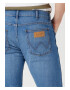 Wrangler Дънки_Мъжки_44391 - Pepit.bg