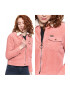 Wrangler Яке_31070063 - Pepit.bg
