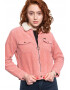 Wrangler Яке_31070063 - Pepit.bg