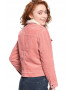 Wrangler Яке_31070063 - Pepit.bg
