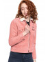 Wrangler Яке_31070063 - Pepit.bg