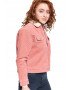 Wrangler Яке_31070063 - Pepit.bg
