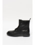 Wrangler Импрегнирани кожени Spike - Pepit.bg