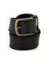 Wrangler Кожен колан Edge - Pepit.bg