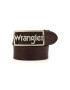 Wrangler Retro - Pepit.bg