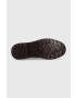 Wrangler Кожени боти - Pepit.bg