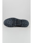Wrangler Кожени боти - Pepit.bg