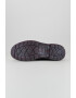 Wrangler Кожени боти - Pepit.bg