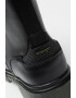 Wrangler Кожени боти Maddison - Pepit.bg