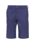 Wrangler Къс панталон чино - Pepit.bg