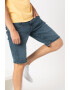 Wrangler Къси бермуди Sling от деним - Pepit.bg